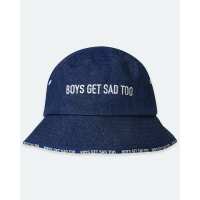 Read Boys Get Sad Too Reviews